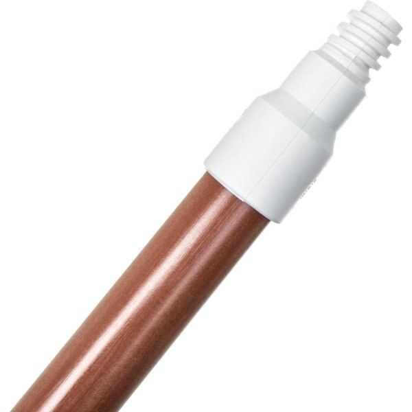 Fbrgl Hndl, Self Lock Flx Tip, 48