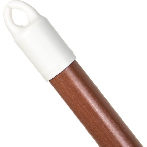 Fbrgl Hndl, Self Lock Flx Tip, 48