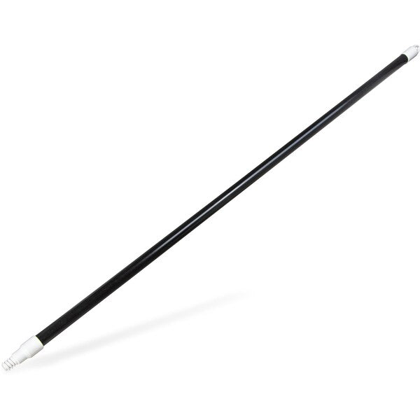 Fbrgl Hndl, Self Lock Flx Tip, 48