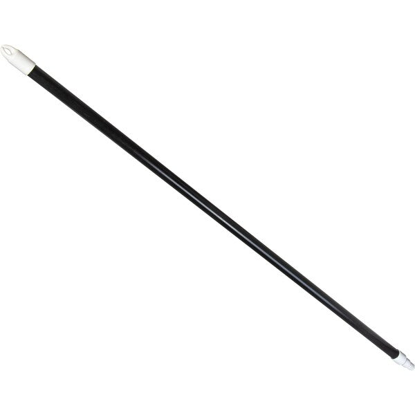 Fbrgl Hndl, Self Lock Flx Tip, 48
