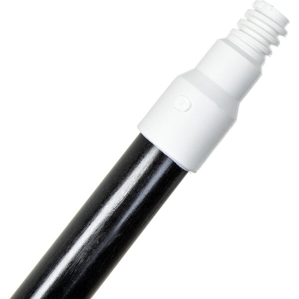Fbrgl Hndl, Self Lock Flx Tip, 48