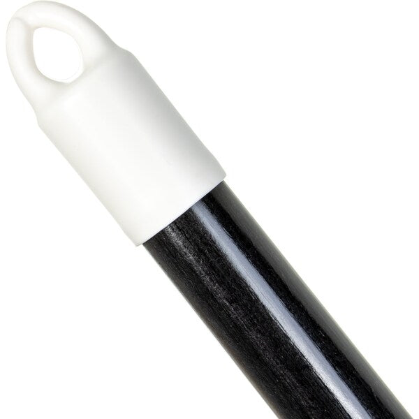 Fbrgl Hndl, Self Lock Flx Tip, 48