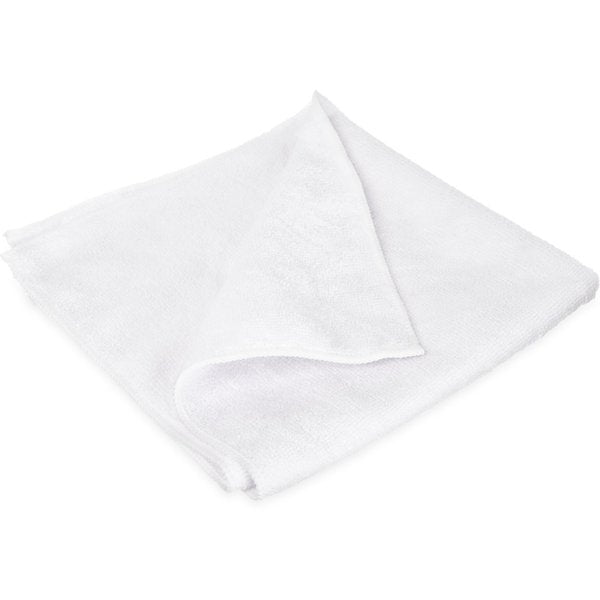 Mcrfbr Cleaning Cloth, 16