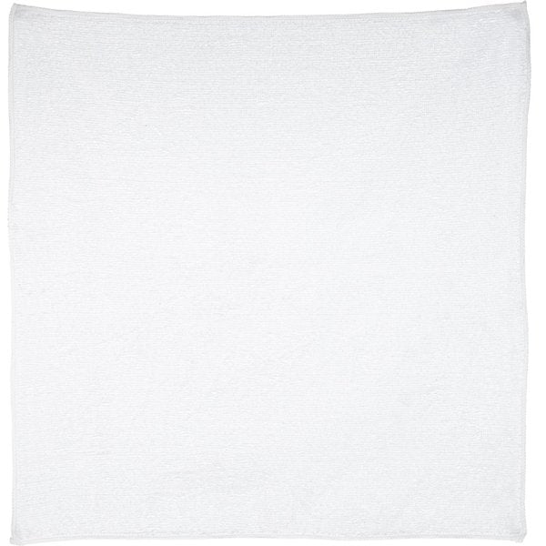 Mcrfbr Cleaning Cloth, 16