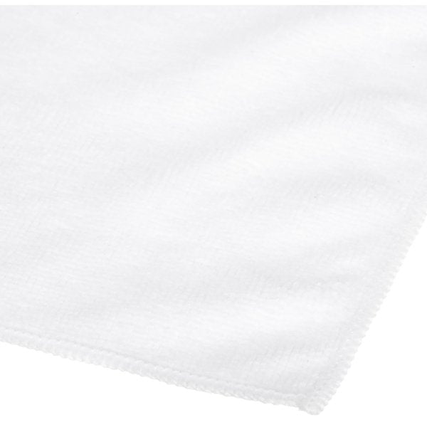 Mcrfbr Cleaning Cloth, 16