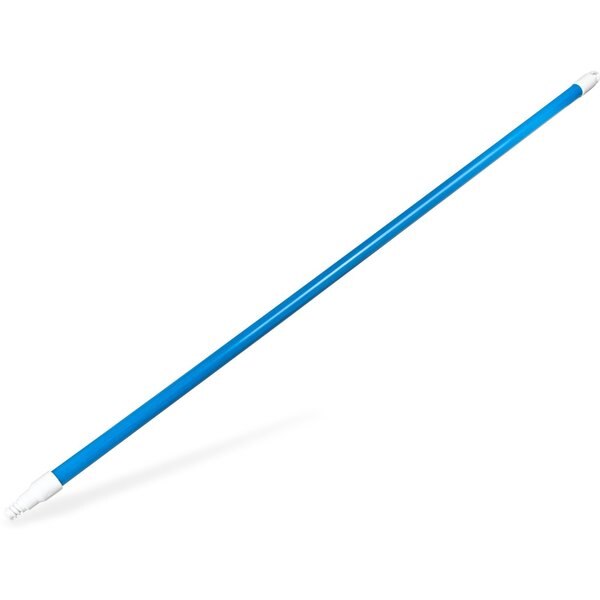 Fbrgl Hndl, Self Lock Flx Tip, 48