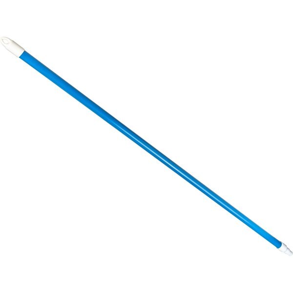 Fbrgl Hndl, Self Lock Flx Tip, 48