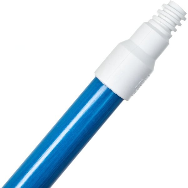 Fbrgl Hndl, Self Lock Flx Tip, 48