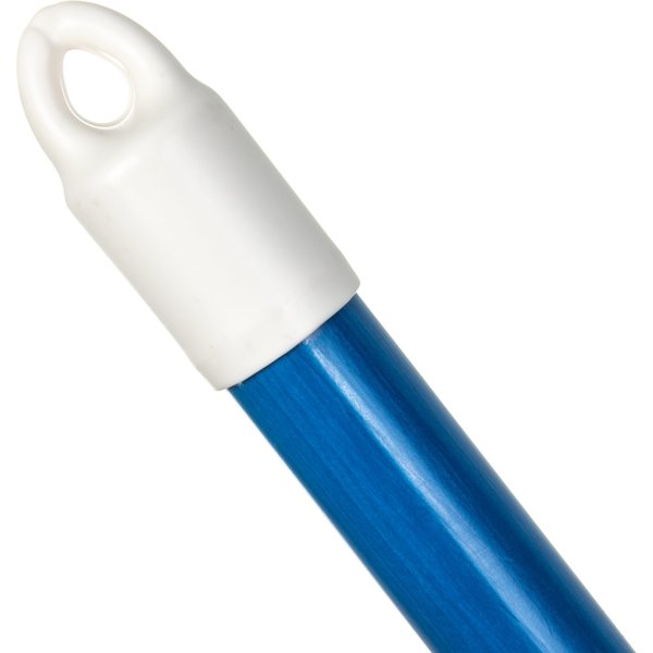 Fbrgl Hndl, Self Lock Flx Tip, 48