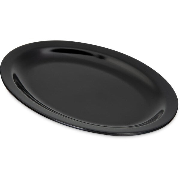 Melamine Platter Tray, 12
