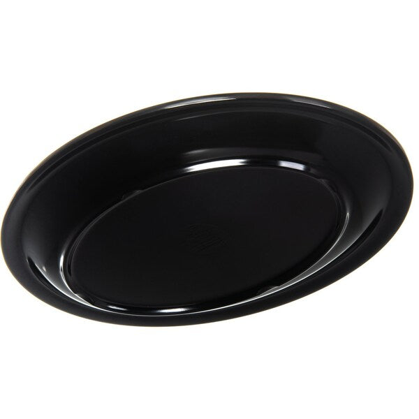 Melamine Platter Tray, 12