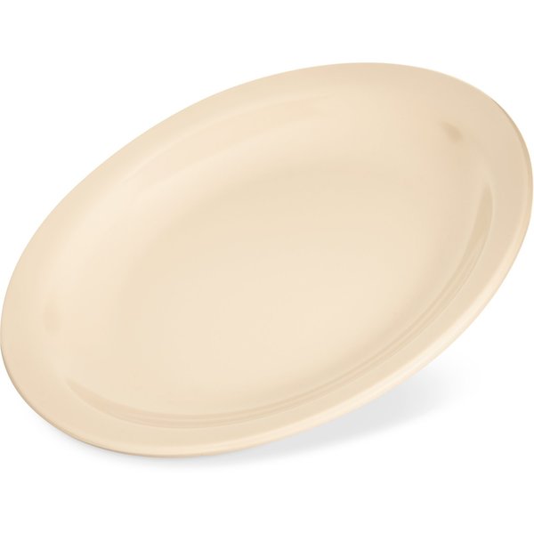 Melamine Bread/Butter Plate, 5.5