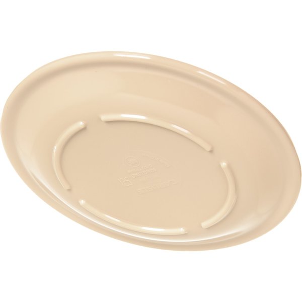 Melamine Bread/Butter Plate, 5.5