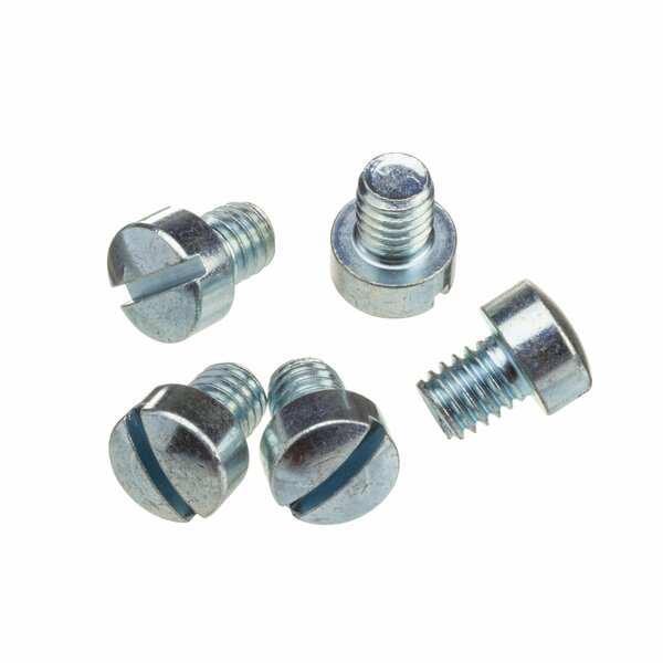 Screws, PK5