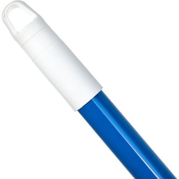 Powder Coated Mtl Handle, 48