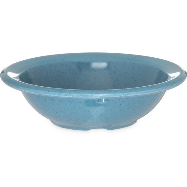 Rim Fruit Bowl, 4.75 oz., Sandshade, PK48
