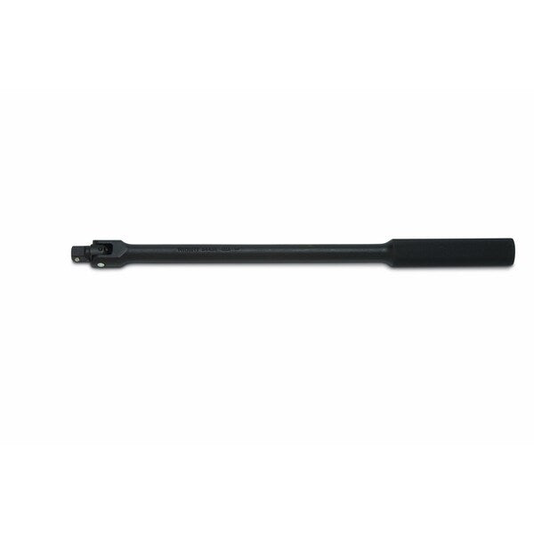 Flex Handle 1/2