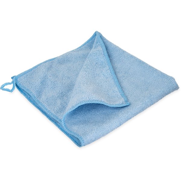 Mcrfbr Cleaning Cloth, 16