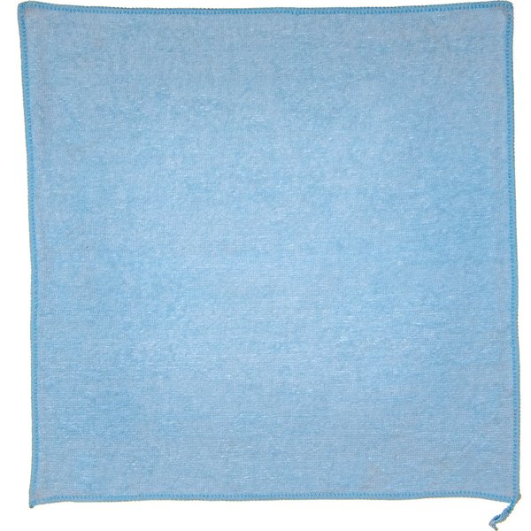 Mcrfbr Cleaning Cloth, 16