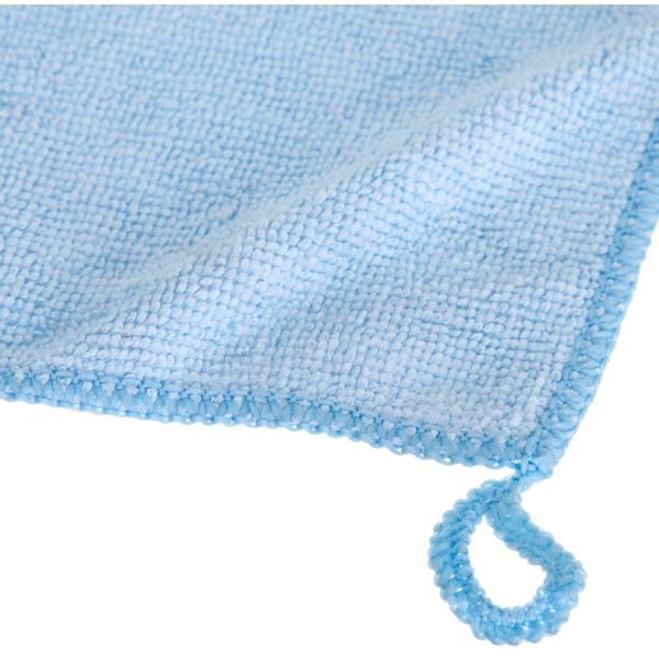 Mcrfbr Cleaning Cloth, 16
