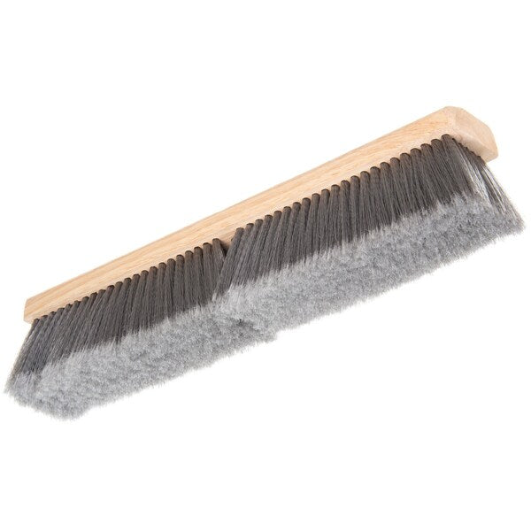Flagged Floor Sweep, 18