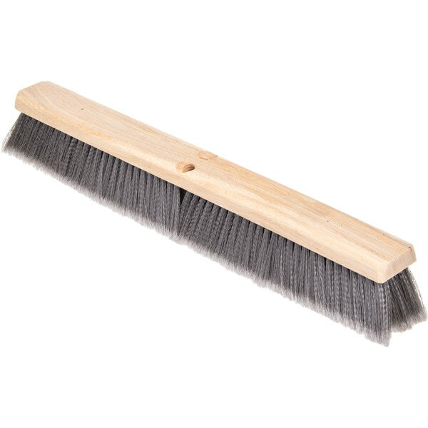 Flagged Floor Sweep, 24