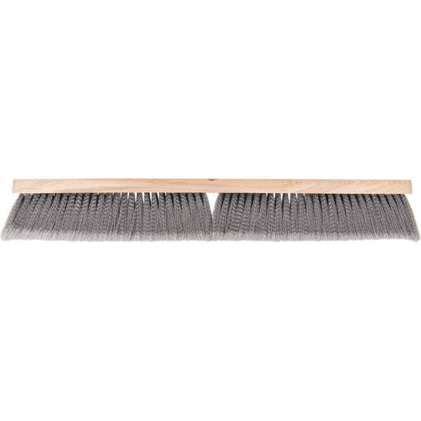 Flagged Floor Sweep, 24