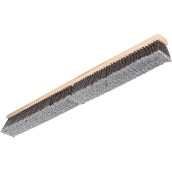 Flagged Floor Sweep, 36