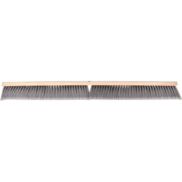 Flagged Floor Sweep, 36