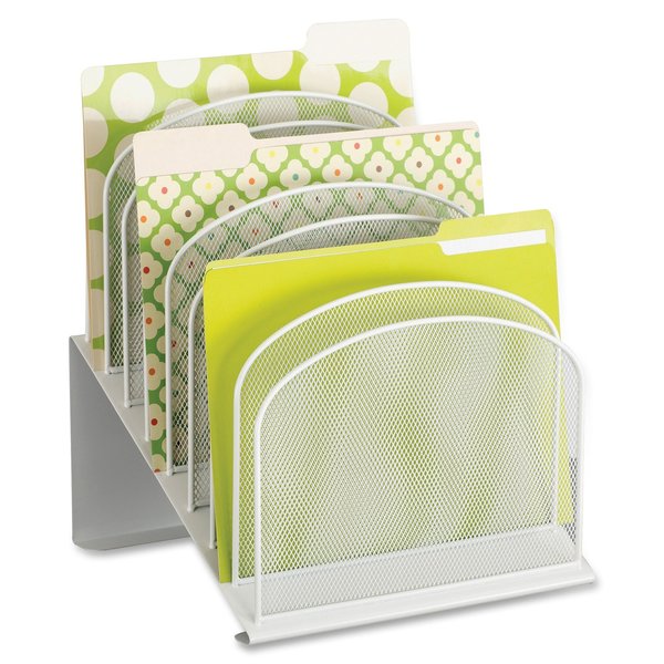 Desktop Organizer, 10-3/4