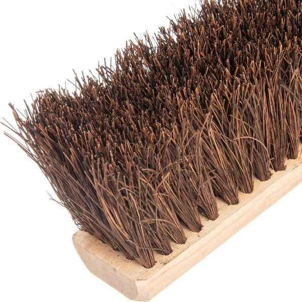 Palmyra Floor Garage Sweep, 24