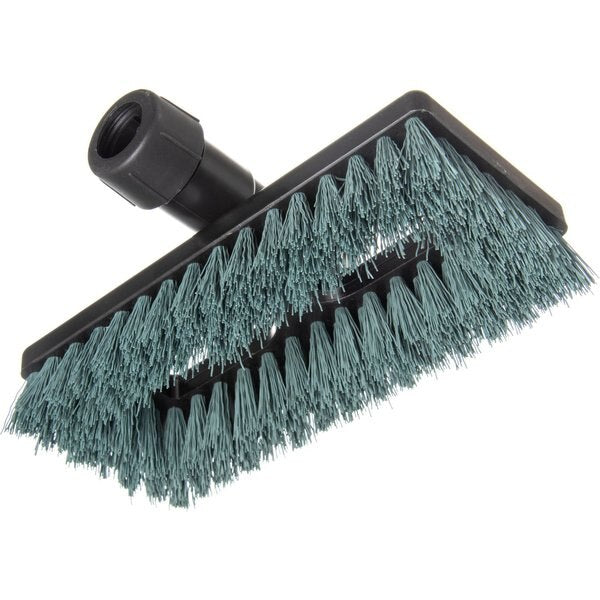 Hvy-Dty Gen Brsh, Nylon Filament, 8
