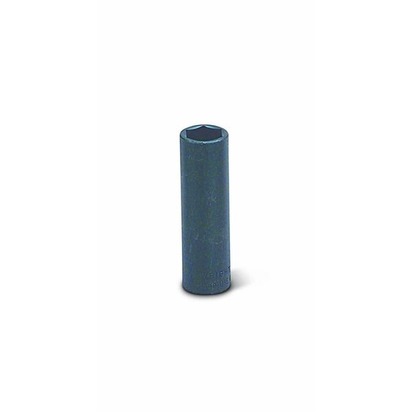 Socket 1/2