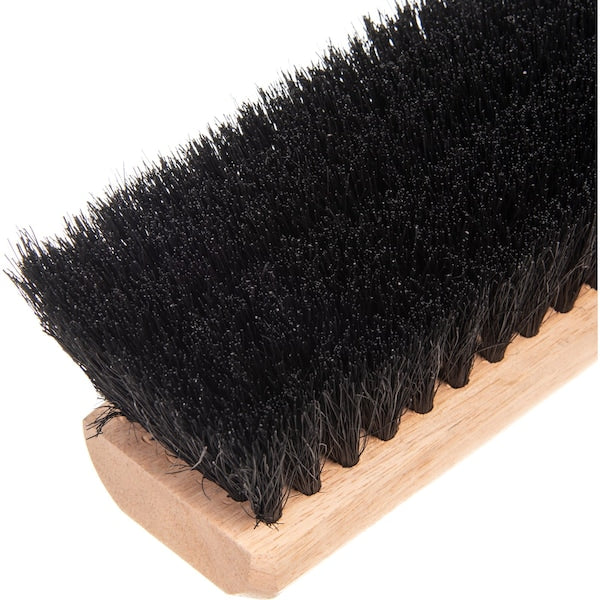Tampico Floor Sweep, 36