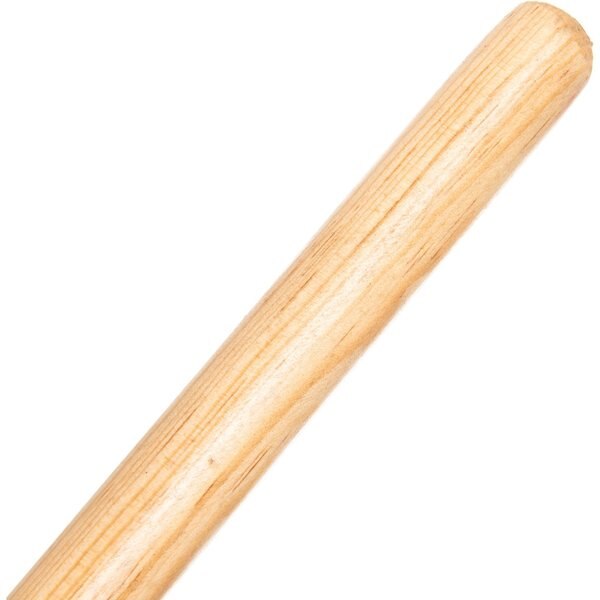Corn Broom, 5-Stitch, #26, PK6