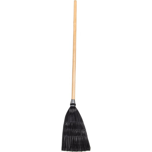 Toy/Lobby Broom, 40
