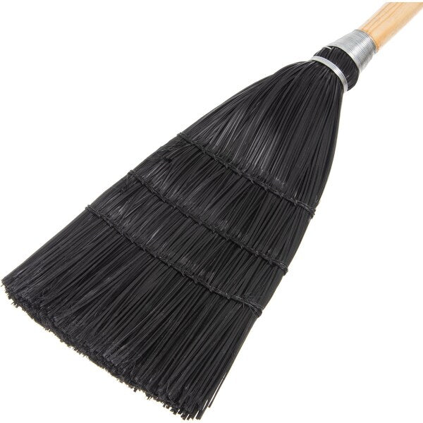 Toy/Lobby Broom, 40
