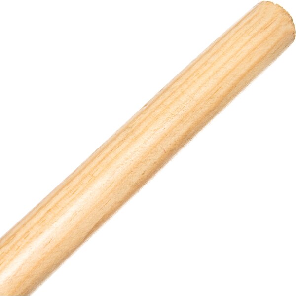 Toy/Lobby Broom, 40
