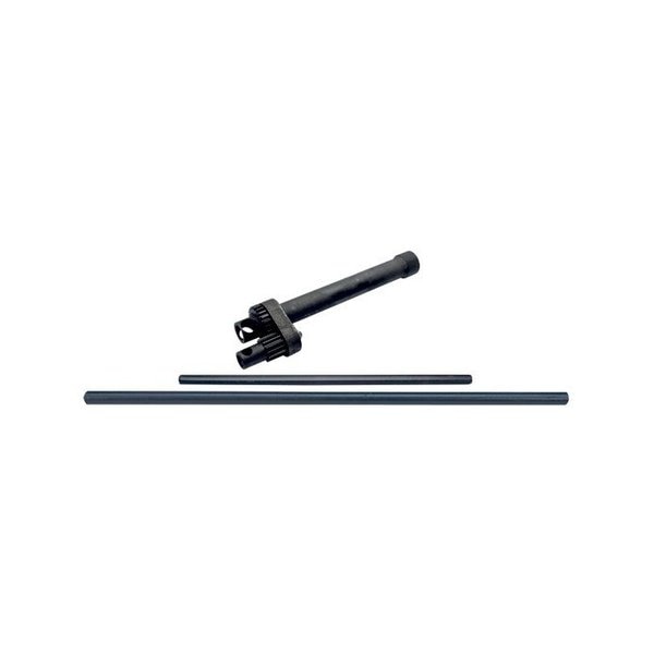 Square Adapter, 13/16