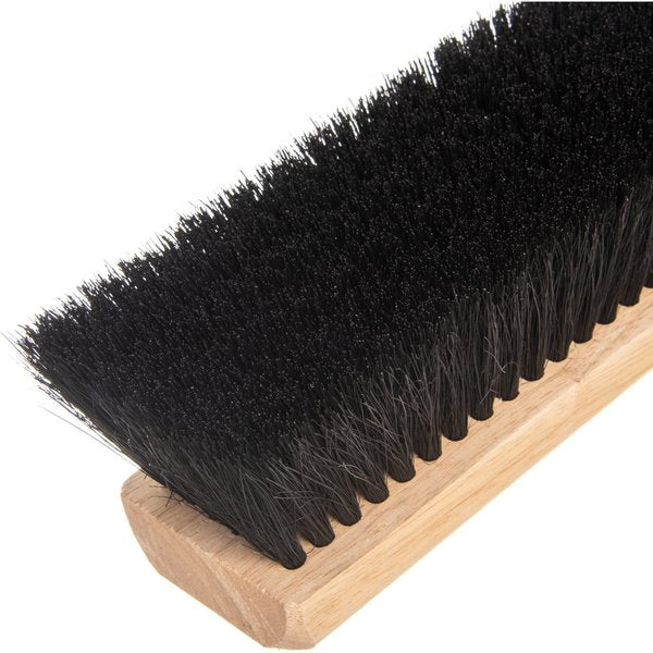 Tampico Floor Sweep, 18