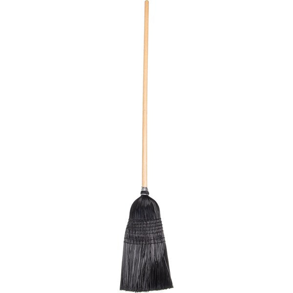 Maid/Parlor Broom, 55