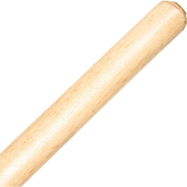 Maid/Parlor Broom, 55