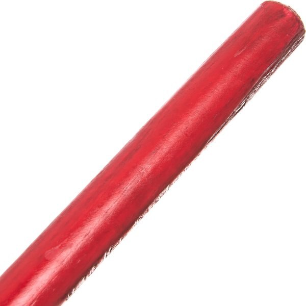 Corn Lobby Broom, 34