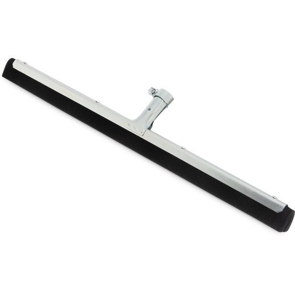 Soft Squeegee, 22