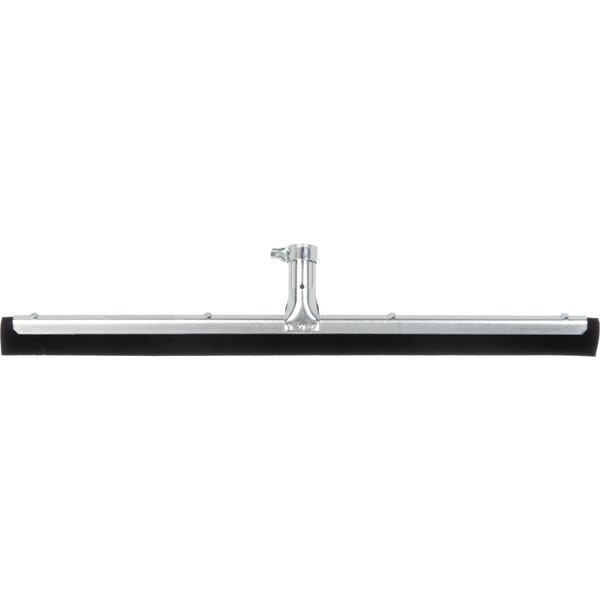 Soft Squeegee, 22
