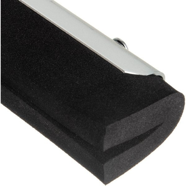 Soft Squeegee, 22