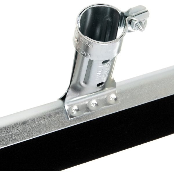 Soft Squeegee, 22