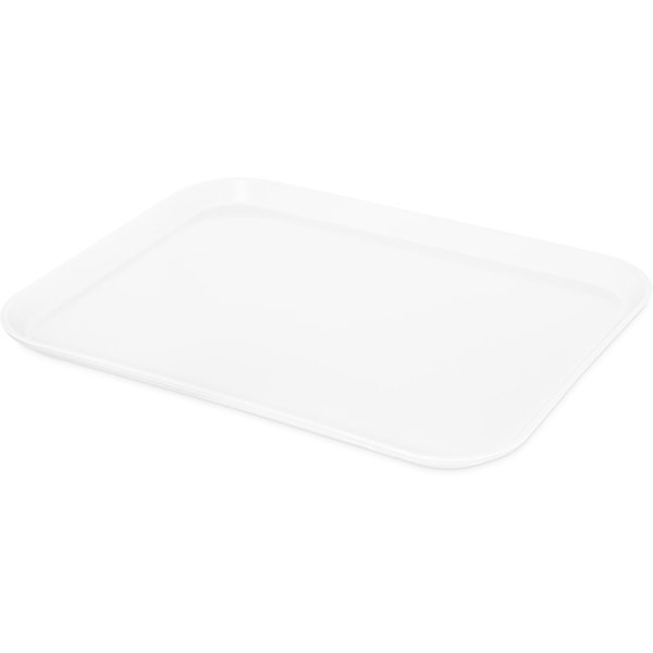 Fiberglass Tray, 18x14