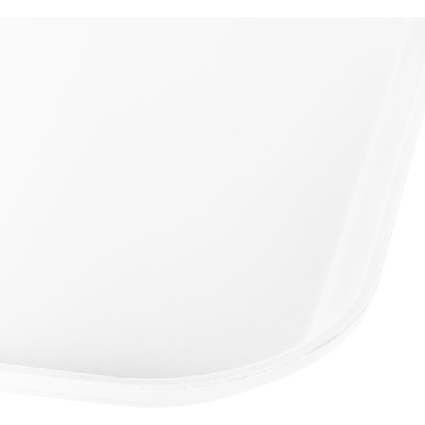 Fiberglass Tray, 18x14