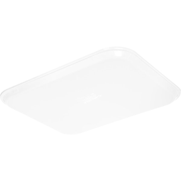 Fiberglass Tray, 18x14